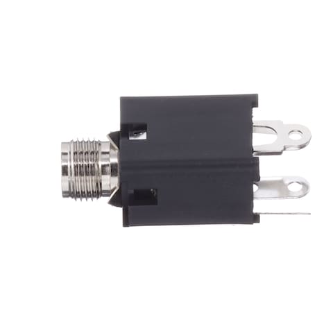 Amphenol Audio ACJS-MVS-3S