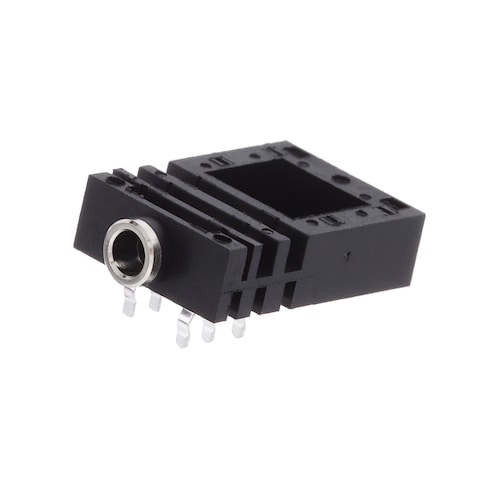 Amphenol Audio ACJS-NH35