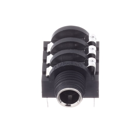 Amphenol Audio ACJS-PC