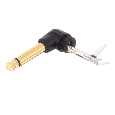 Amphenol Audio ACPM-TB-AU