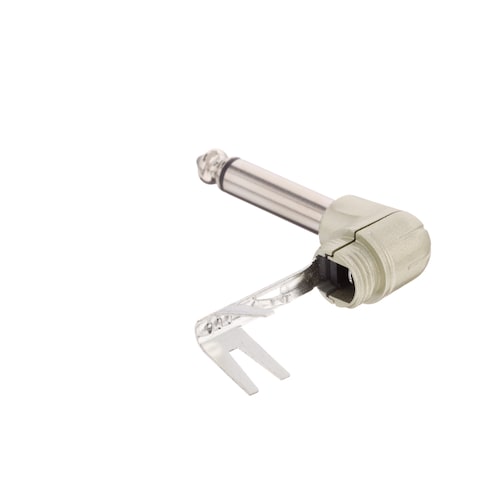 Amphenol Audio ACPM-TN