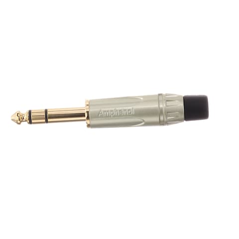 Amphenol Audio ACPS-KN-AU