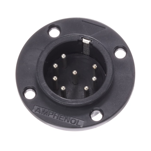 Amphenol Audio AP-8-14