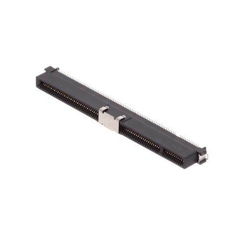 Amphenol FCI CEE016400140111