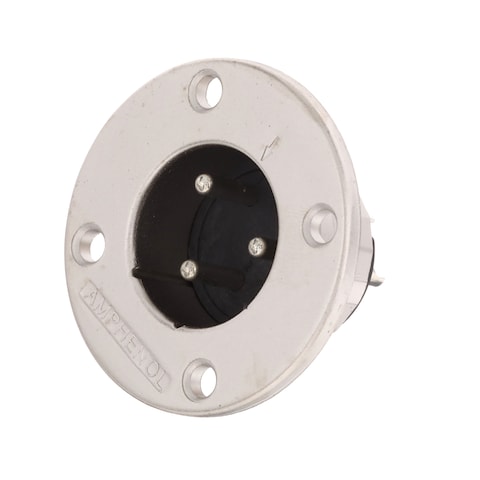 Amphenol Audio EP-3-14