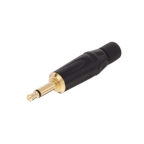 Amphenol Audio KM2PB-AU