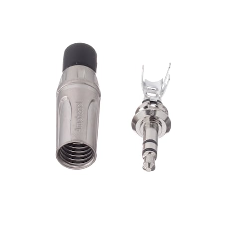 Amphenol Audio KS3PBBULK