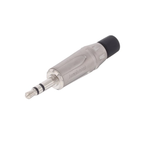 Amphenol Audio KS3PBULK