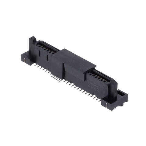 Amphenol FCI PSAS4F3130021TR