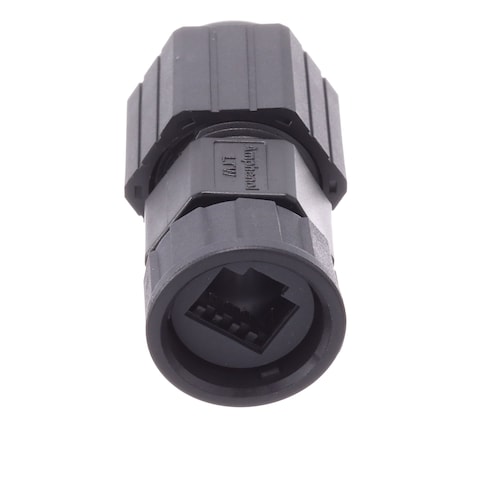 Amphenol LTW RCP-00BMMS-TLM7001