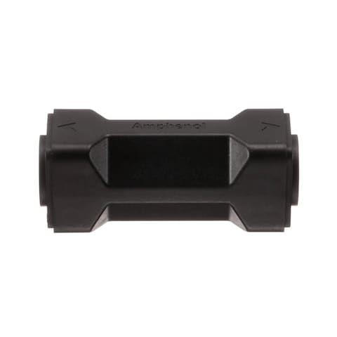 Amphenol Audio SP2F2FDW