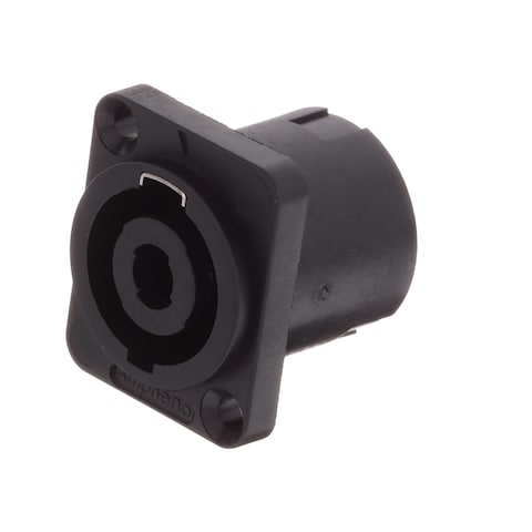 Amphenol Audio SP-2-MD