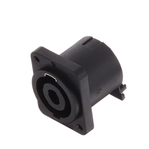 Amphenol Audio SP-2-MDH