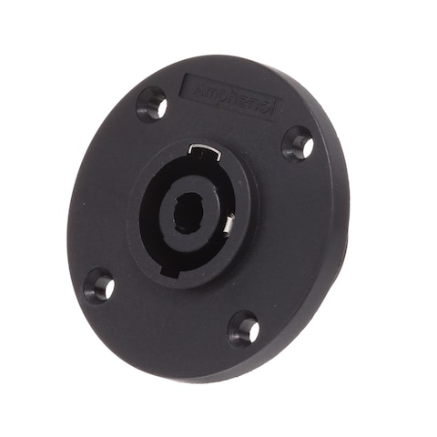 Amphenol Audio SP-4-MC
