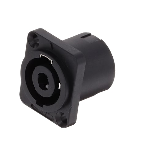 Amphenol Audio SP-4-MD