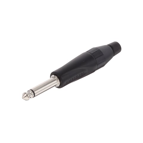 Amphenol Audio TM2PB