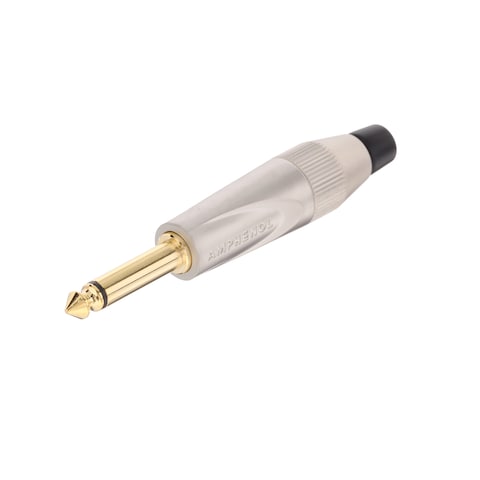 Amphenol Audio TM2PN-AU