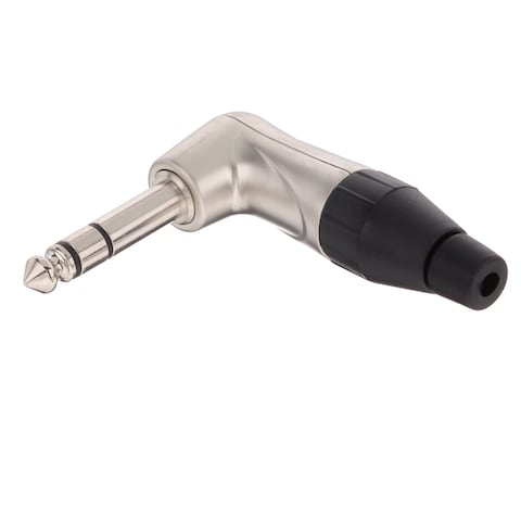 Amphenol Audio TS3RJ