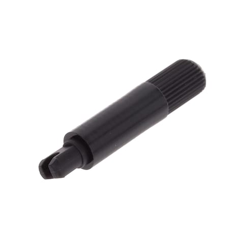 Amphenol Piher 5210NE