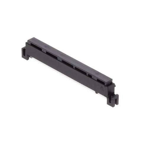 Amphenol FCI 10025026-10103PLF