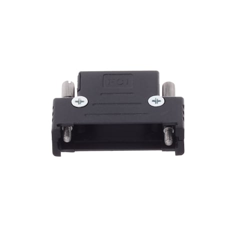 Amphenol Commercial Products 10070163-01LF
