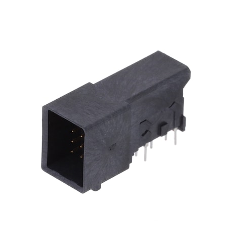 Amphenol FCI 10133085-102LF