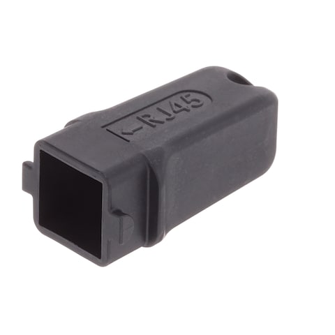 Amphenol FCI 10135728-001