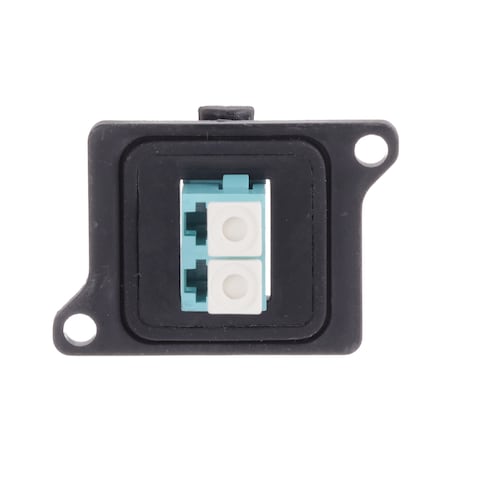 Amphenol FCI 10145423-101LF