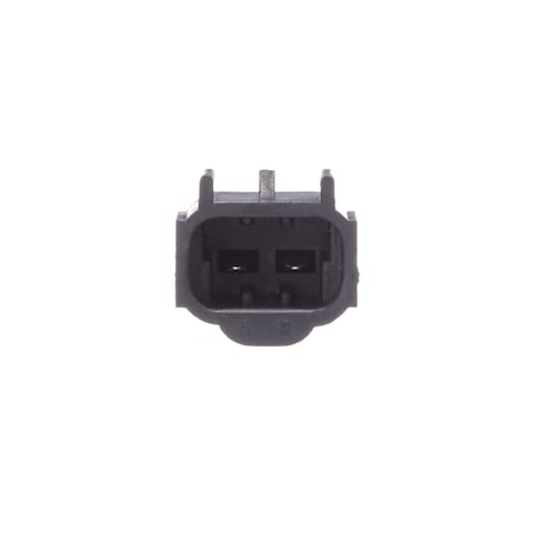 Amphenol Casco 700670