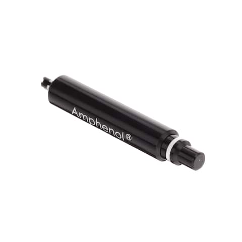 Amphenol Industrial H4TT0002