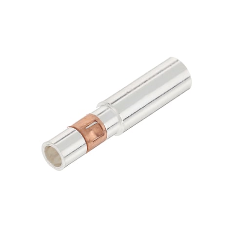 Amphenol SINE Systems MS10B23S