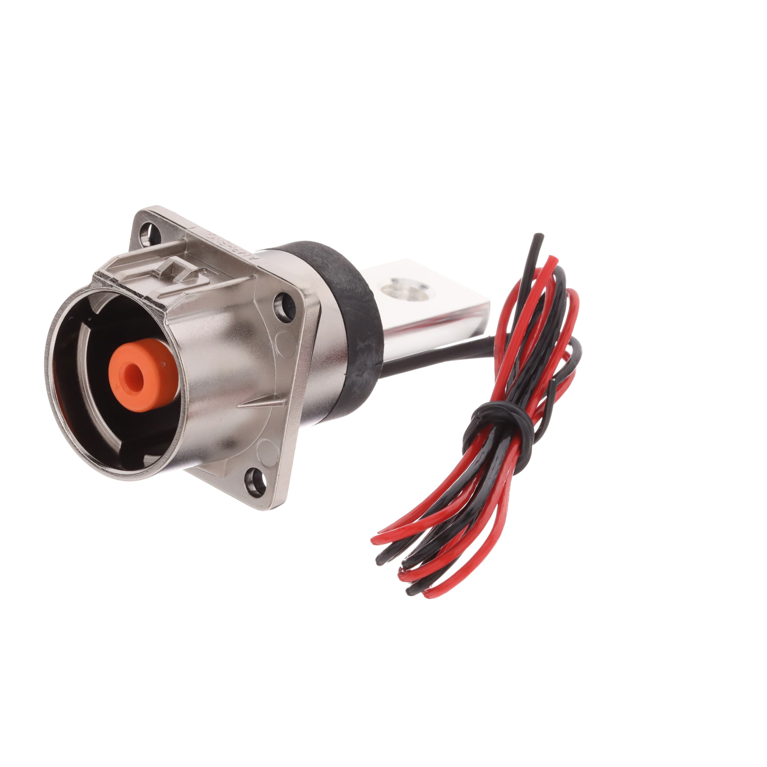 PL00X-301-10M8 Amphenol Technical Products | Mouser