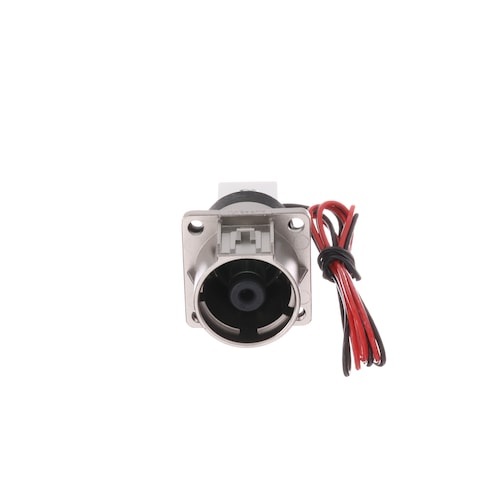 Amphenol Technical Products PL00Y-301-10M8