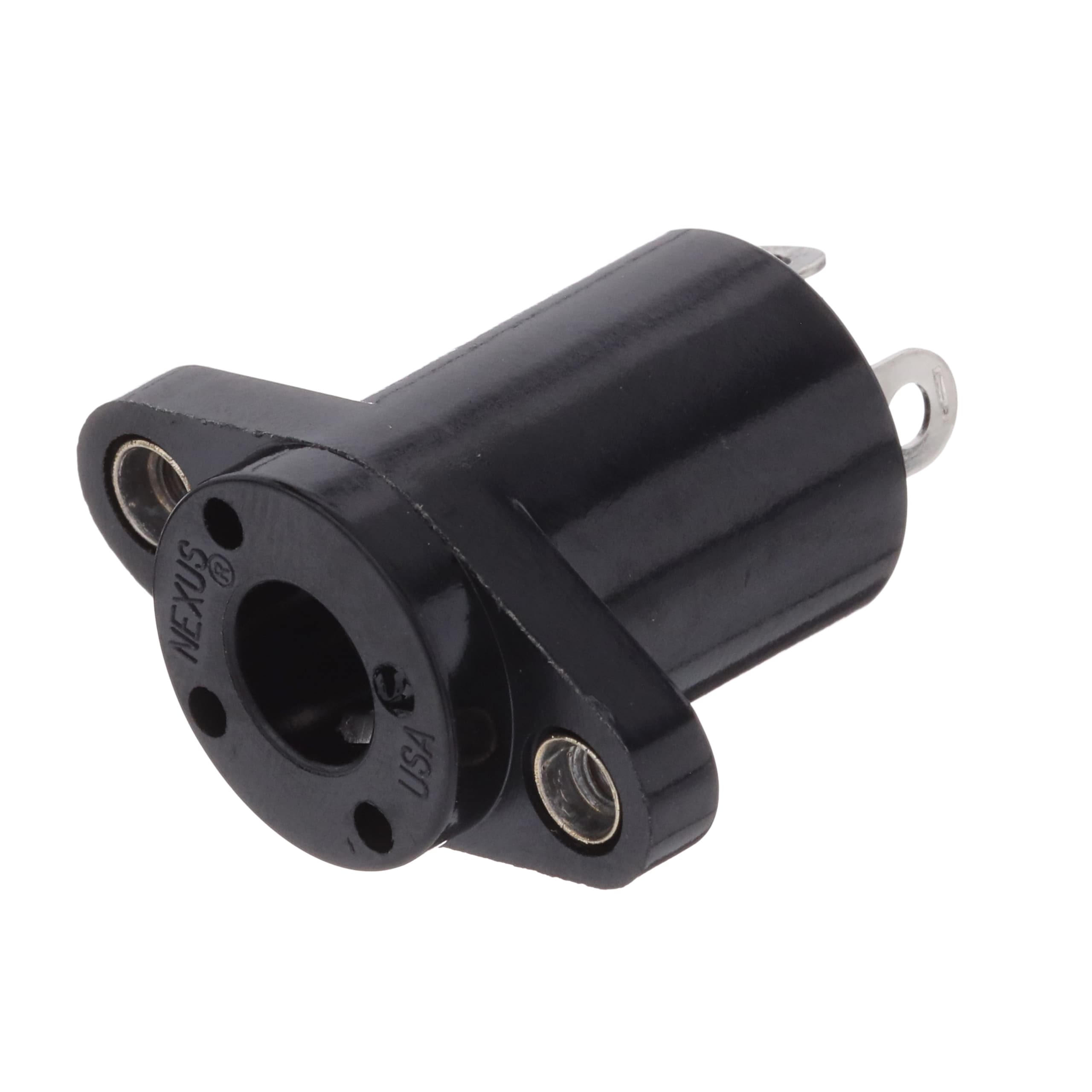 TJ-120 Amphenol Nexus Technologies | Mouser