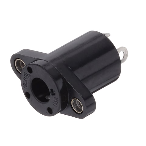 Amphenol Nexus Technologies TJ-120