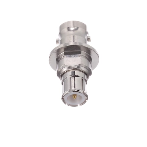 Amphenol RF 031-6728