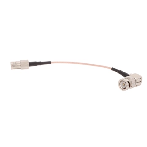 Amphenol RF 095-850-265-006
