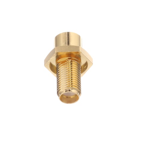 Amphenol RF 132346