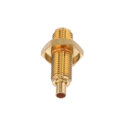 Amphenol RF 132397
