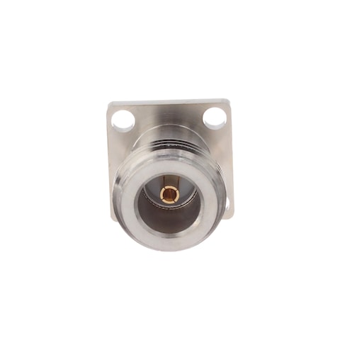 Amphenol RF 172224-22