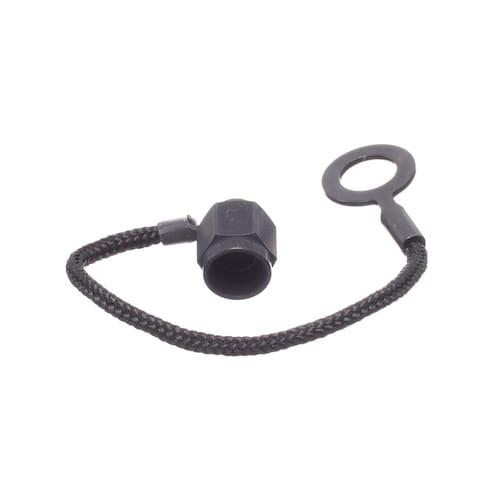 Amphenol / SV Microwave 2911-61009