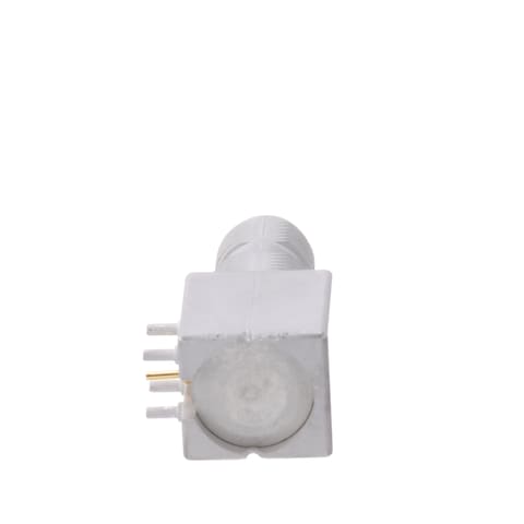 Amphenol RF 031-6293