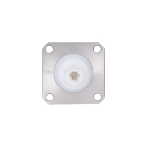 Amphenol Times Microwave Systems 3191-6213