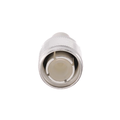 Amphenol RF 082-816-1000