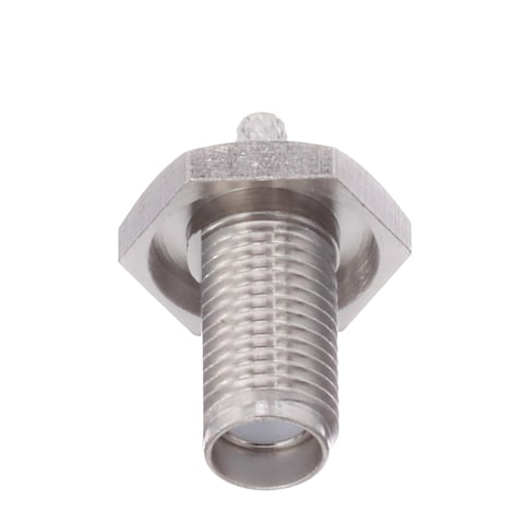 Amphenol RF 901-10013-RFX