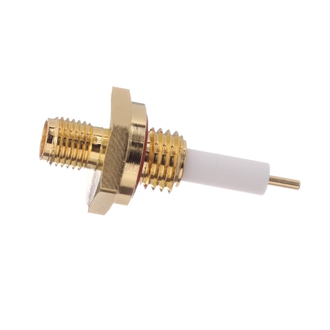 Amphenol RF 901-10252