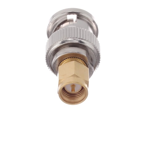 Amphenol RF 901-164