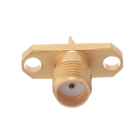 Amphenol RF 901-9244-2