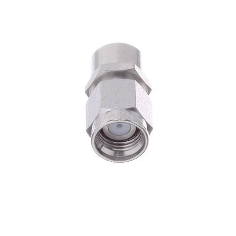 Amphenol RF 901-9601-1SF
