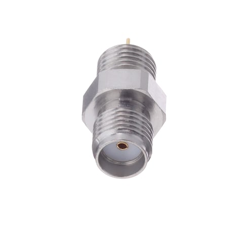 Amphenol RF 901-9909